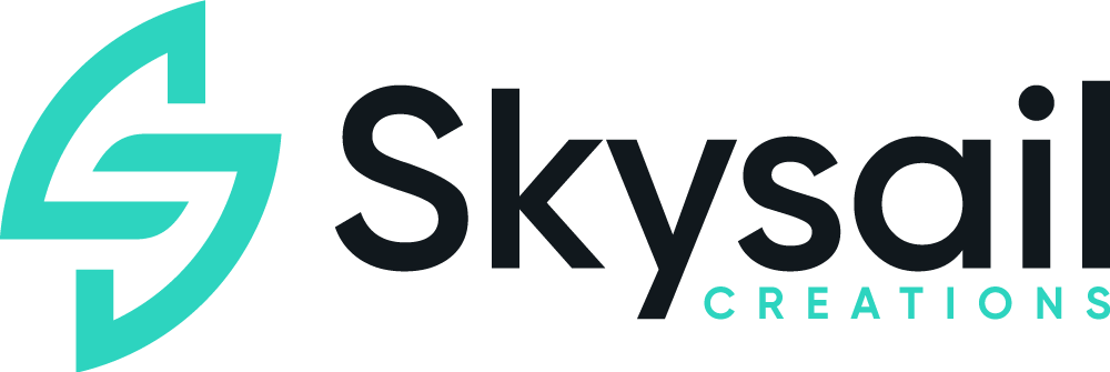 Skysail Creations's Logo